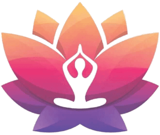 Logo Maia's Nails Manicure, Pedicure en Laureles, Medellín - Uñas acrílicas y decoradas