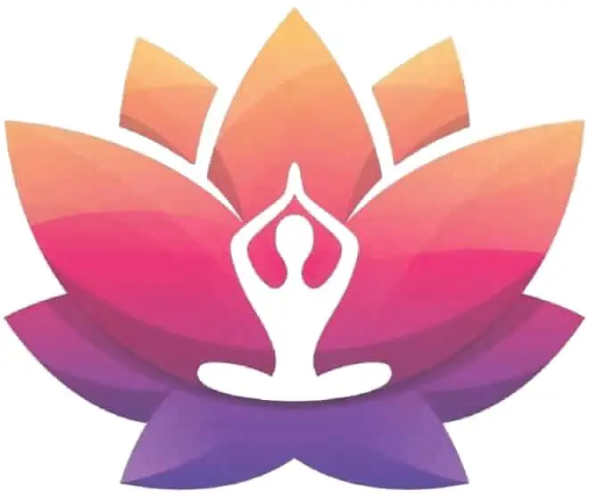 Logo Maia's Nails Manicure, Pedicure en Laureles, Medellín - Uñas acrílicas y decoradas